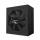 Gigabyte Outlet UD750GM PG5 750W 80 Plus Gold ATX 3.0 - 1560251 - zdjęcie 2